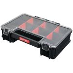 Box QBRICK® System TWO Organizer Multi