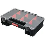 Organizer QBRICK System TWO Multi 11L cu capac policarbonat