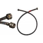 KOER Furtun flexibil F 1/2"- M1/2" - 100cm