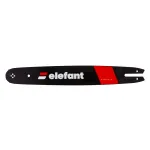 Lamă drujbă Elefant 16” (40 cm), pas 3/8, 55 dinți, canelură 1.3 mm
