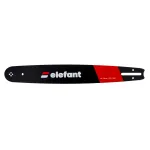 Lamă drujbă Elefant 16” (40 cm), pas 3/8, 59 pinteni T59