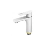 MIXXUS DALLAS 001 NUT (WHITE) baterie baie