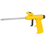 Pistol pentru spuma poliuretanica Strend Pro FG006 din PP, filet standard