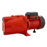 Pompă de suprafață Elefant JET100, 550W, debit 42 l/min, înălțime 45 m
