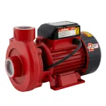 Pompă de suprafață Elefant 1.5DK-20, 1100W, 180 l/min, racord 1.5 inch