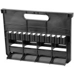 Priehradka do boxov QBRICK® MULTI, ONE 350/LONGER