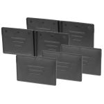 Rozdeľovač QBRICK® TWO Organizer FLEX/Box 100