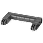 Mâner de transport pentru cutii modulare QBRICK® ONE, robust