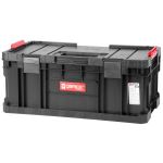 Sada boxov QBRICK® SYSTEM TWO TOOLBOX Plus + 2 x SYSTEM TWO ORGANIZER MULTI