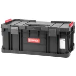 Set modular Qbrick System Two: cutie scule Toolbox Plus + 2 organizatoare