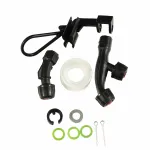 Set accesorii și piese de schimb pentru pompă de stropit Elefant