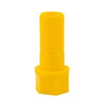 Stut prindere furtun pentru pompa de stropit, Elefant