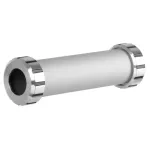 Tub cartuș de rezervă Worcraft CCG-S20Li, 300 ml, pentru pistol aplicare