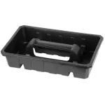 Tavă interioară pentru cutii Qbrick PRO 500, organizator insert
