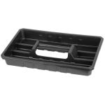 Vložka do boxov QBRICK® PRO 600/700, vnútorná