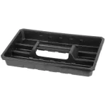 Inserție organizator interioară pentru cutiile QBRICK® PRO 600/700