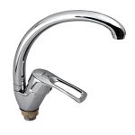 Baterie bucatarie din silumin ARMATA HANSBERG 777