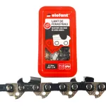 Lanț drujbă Elefant 3/8LP 1.3 mm, 30 cm, 44 pinteni (DL), full-chisel