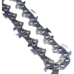 Lanț pentru drujbă ProCraft PKA16, 1/4" Full Chisel, 28 pinteni