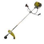 Motocoasă pe benzină ELTOS EL-5500, 4.7 CP, 52cc, tăiere 400 mm