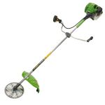 Motocoasa pe benzina PARTNER PRO DX52E 5.5 CP , 2T , 10000 rpm