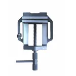 Menghină pentru mașină de găurit ProCraft PDV75, prindere 75 mm