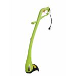 PPT-350 Trimmer electric PARTNER PRO