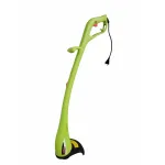Trimmer electric PartnerPro PPT-350, 350W, diametru tăiere 22 cm