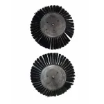 Perie rotundă de schimb RMS700-04 pentru aparat de măturat Rotor, OEM