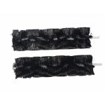 RMS700-58 Perie rotunda pentru aparat de maturat Rotor