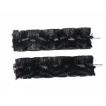 Perie rotundă RMS700-58 pentru aparat de măturat Rotor, OEM durabilă