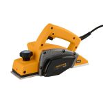 Rindea electrică ROTOR REP550 550W, 15000 rpm, lățime 82 mm