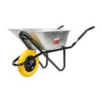 Roaba 100L ELEFANT Tip 5