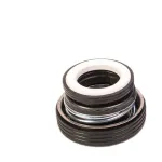 Presetupă pentru motopompă 2–3 toli, set de etanșare (OEM)