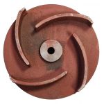 turbina motopompa 3 toli