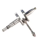 Ambielaj drujbă MS 170 Elefant din oțel, cu rulmenți – transmisie fiabilă