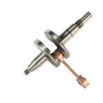 Ambielaj pentru drujbă MS 180 Elefant, transmisie putere precisă