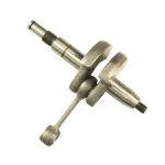 Ambielaj drujbă compatibil MS 230 / MS 250, Elefant – transmisie eficientă