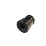 Amortizor MS170/180, Elefant