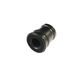 Amortizor anti-vibrații pentru drujbă MS 170/180 Elefant, din cauciuc durabil