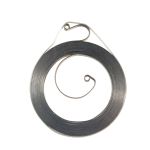 Arc demaror MS230/250, Elefant