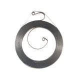 Arc demaror compatibil drujbă MS230/MS250, Elefant, pentru pornire rapidă