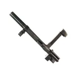 Ax comutare șoc pentru drujbă MS 170/MS 180, Elefant, rezistent