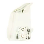 Capac ambreiaj pentru drujbă MS 170/180, compatibil OEM Elefant