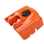 Capac filtru aer pentru drujba MS230/MS250 Elefant, protectie motor