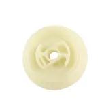 Fulie de pornire pentru drujbă MS230/MS250 Elefant, piesă durabilă