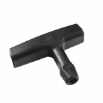 Mâner de pornire pentru drujbă MS 170/180, Elefant, prindere ergonomică