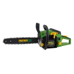 Drujbă pe benzină PartnerPro PP-450L, 3.1 CP, lamă 38 cm, lanț 0.325"