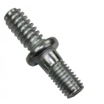 Prezon pentru lamă drujbă compatibil MS 170 / MS 180 Elefant, fixare sigură