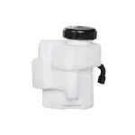 Rezervor benzină pentru drujbă MS 170/180 Elefant, înlocuitor durabil